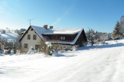 Zima 2013